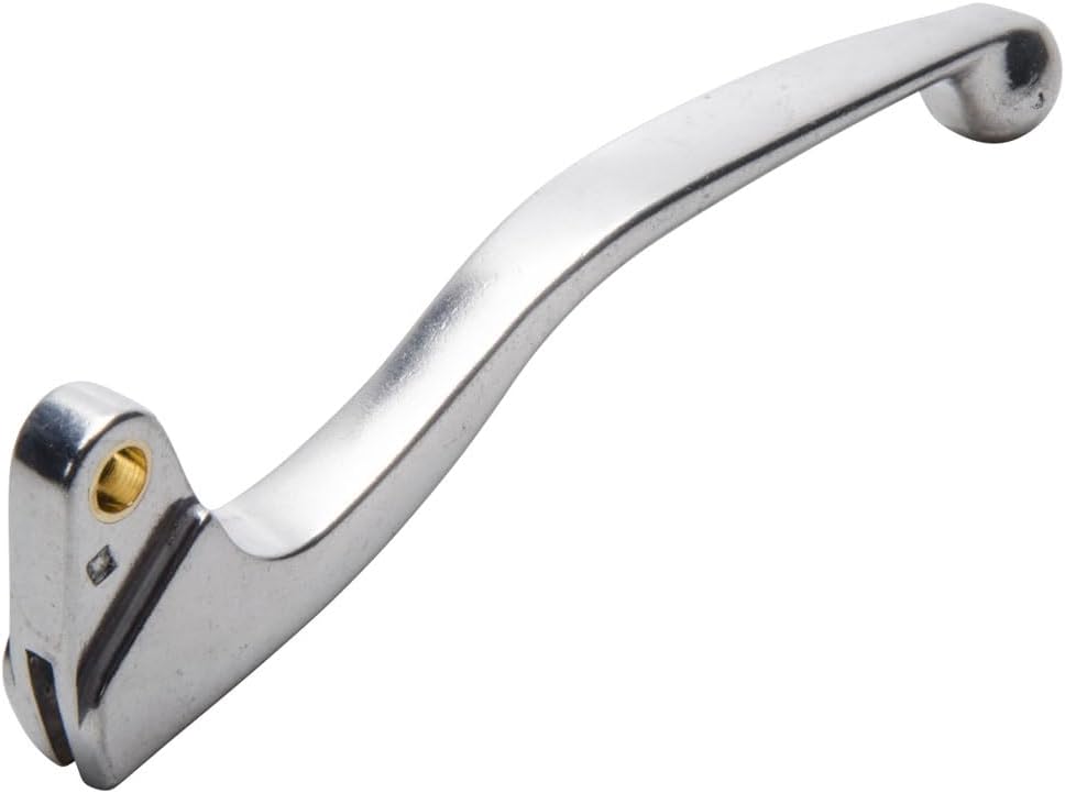TUSK Clutch Lever Polished for KTM 690 Enduro 2013-2018