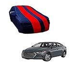 Premium, UV Protection & Dustproof Car Cover (B/R) for Hyundai Elantra