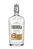 Mit der eigenen Fünf-Kolonnen-Rektifikationsanlage und dem Quellwasser aus dem eigenen, tiefliegenden Brunnen entsteht dieser hochwertige Kartoffel-Wodka aus Polen!