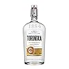Kartoffel-Wodka aus Polen Toruńska 1884, 0,5 L, 40% Vol.