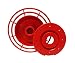 Best-1 Hummingbird Feeder Replacement Bottom