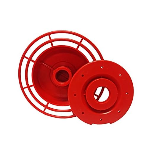 Best-1 Hummingbird Feeder Replacement Bottom