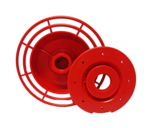 Best-1 Hummingbird Feeder Replacement Bottom