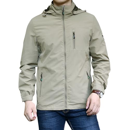 [koulaya] C Y AEghA WPbg tHΉ |Pbg tBbg oR Lv CR[g y  Xgb`f RpNg[ F 5x_l