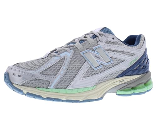 Image of New Balance Men's 1906 Sneakers