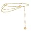 Gold Multilayer110