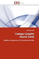 Codage Conjoint Source Canal 6131515697 Book Cover