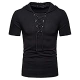 classic hombre ropa hombre barata pantalones ropa de hombre de ropa de deporte hombre de verano ropa de deportes para hombres ropa de hombre ofertas ropa hombre pantalones pitillos ropa para campo hombre ropa trabajo hombre pantalon ropa de hombre stars wars ropa hombre catalogo ropa hombre ropa rapera hombre exchange ropa hombre ropa de camuflaje de hombre ropa de hombre vaqueros ropa hombre chandal ropa deporte hombre running ropa de hombre ropa divertida