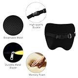 Alaoo B0FSKHM93R lato 3