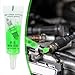 Automotive Grease | Anti-Seize Car Lubrication,Anti-Seize Spark Plug Lubrication for Garage Marine RV Truck SUV Trailer