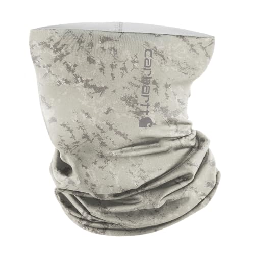 Image of Carhartt Force All-Season Neck Gaiter
