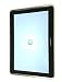 Samsung SGH-I497ZSAATT Galaxy Tab 2 (AT&T) 10-Inch 16GB 3.0 MP 1280 x 800 Pixel