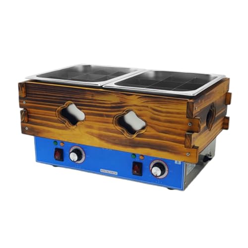 Vifxucył dCł Ɩp dC 㑽ړI X[vv[ Ԃԓ ΓXeX| e 50-300x߉\ ۉ@\ ֓ Ɩp ƒp Rrj ݉ p[e ([ؐX[LOt[] _u