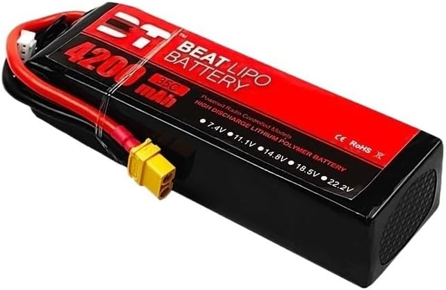 台湾台北故宮博物院複製品 阿弥陀如来 証明書付き(B-79) 国立故宮