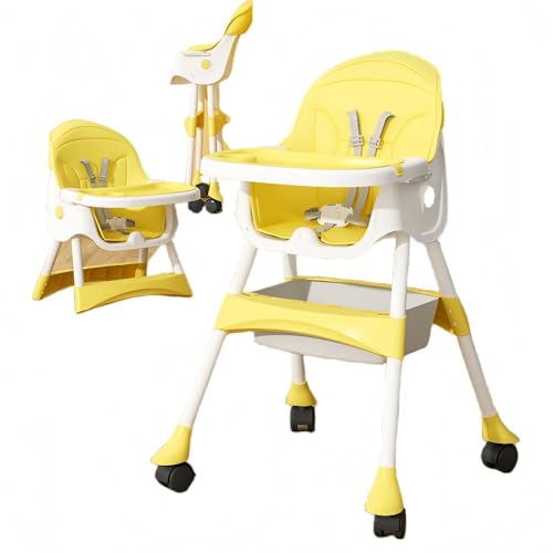 Klivex xr[`FA nC[`FA ܓ_Sxg y ie[ut  [ HKvȂ @\ Ԃp H֎q ^ѕ֗ oYj LbY`FA 6-3 (CG[,LX^[t + PUNbV + 