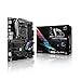 Price comparison product image ASUS ROG STRIX B350-F Socket AM4 AMD B350 DDR4 S-ATA 600 ATX Gaming Motherboard - Black