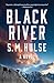 Black River