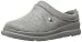 BOBS from Skechers Women's Cherish Bob-Sled Slipper