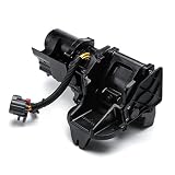 Power Running Board Motor & Bracket Assembly Front Right Passenger Side Compatible with 2015 2016 20