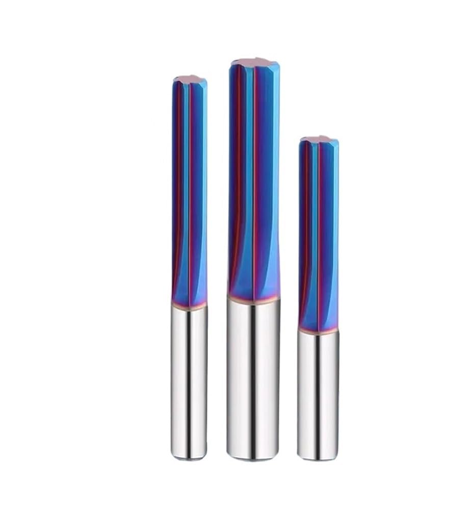 LAVA ③オーバルキャセロール25cm シャイニーブラックラウンド