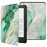 Design accurato: Sottile e leggero, senza aggiungere volume o peso extra. Facile accesso a tutti i pulsanti e le porte. Facile da installare e rimovibile in qualsiasi momento.