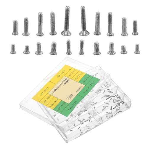 LIFKOME vCpX`[XN[ tbgwbh Xbgtrvoh WplW uXbgNCΉ