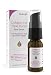 HA Collagen Serum, Triple Boost Face Serum: Hyaluronic Acid + Syn-Coll + Marine Collagen Peptides -Vegan, Free from Gluten & Paraben | Non-Greasy Formula, (0.47 fl. oz.)