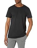 Soffe Men's Hero Made In The Usa Crew Neck Tee
