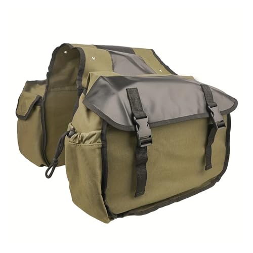 oCNpV[gobO jo[ToCNThobO e LoXpjAobO ] oCN [^[ThobO TChc[obO oCNppjAobO(Green)