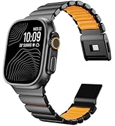 Small manufacture image 7