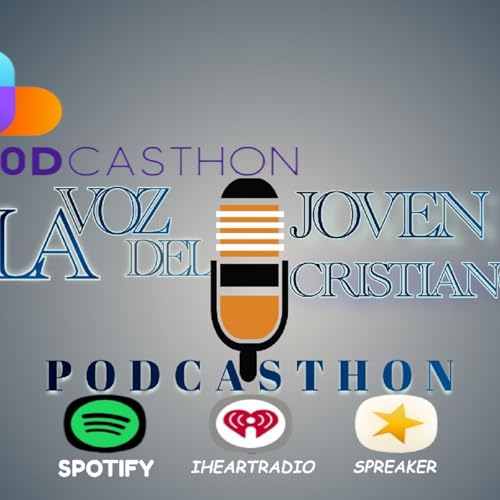 『Una oraci&oacute;n profunda 02』のカバーアート