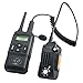 Backcountry Access BC Link Group Communication System Communication Black