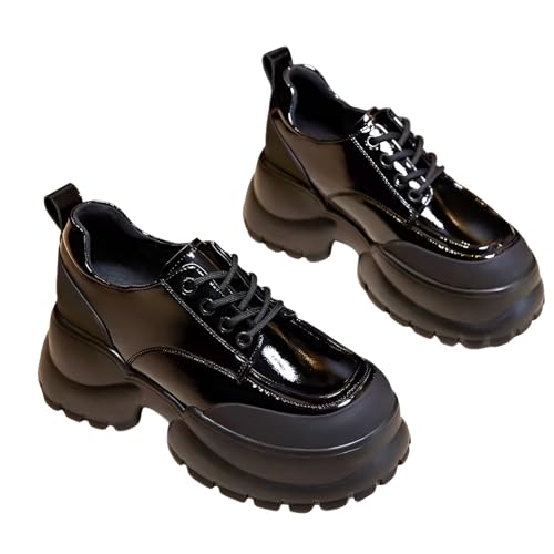 [Luvian] ꃍ[t@[ [XAbvfUC y K    ueBbVX^C tH JWAV[Y  vC