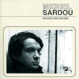  Les Moutons (Album Version)