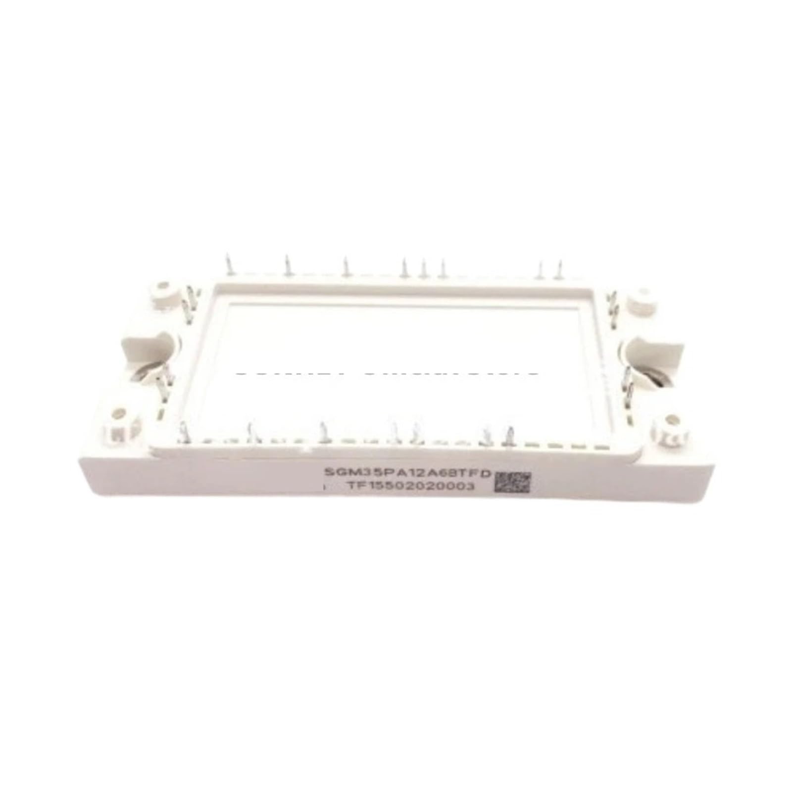 Module SGM35PA12A6BTFD GD40PIT120C5SN IGBT variateur