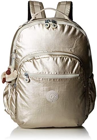 kipling seoul baby backpack