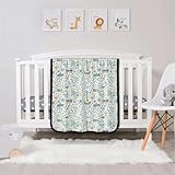 ZMEALL Multicolor Decorative Throw Blankets for Couch 70s Party Peace Sign Room Decor Blankets for Adults Teen Boy Girls Colorful 30'X40' 2 Ply Fabric Blanket