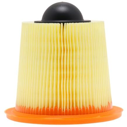 FRAM Extra Guard CA9550 - Filtro De Aire Para Motor