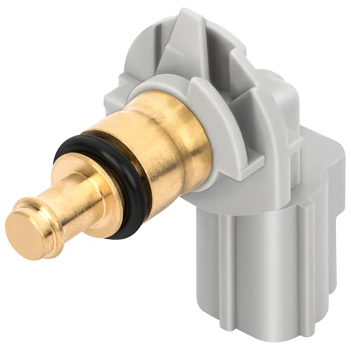 Coolant Temperature Sensor TX139 13749725 Engine Coolant Temperature Sensor for