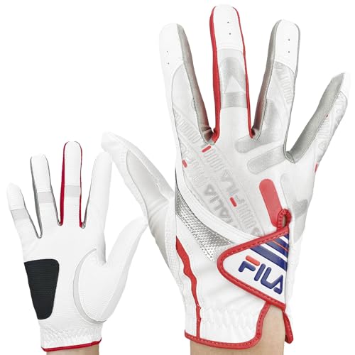 FILA St o_X Y O[u zCgEbh Ep MTCY FL-OSGB-Y