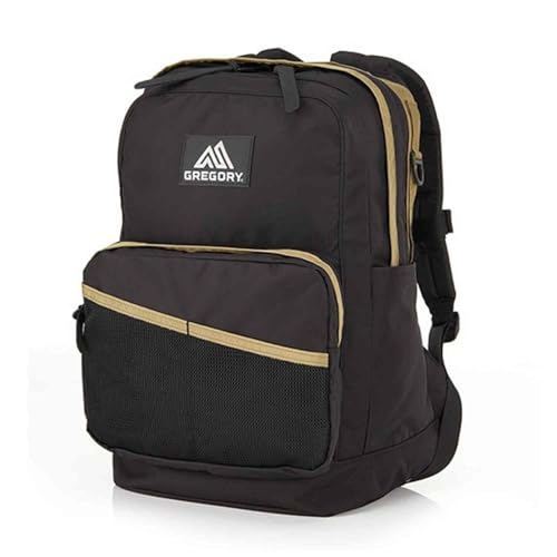 グレゴリー GREGORY CAMPUS DAY M キャンパスデイM 22L メンズ レディース ユニセックス リュック バックパック 通勤 通学 タウンユース デイリーユース カジュアル 1303122470