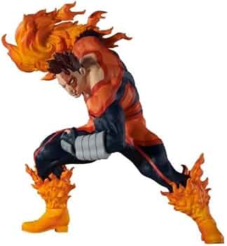 41u2eqniOGL._AC_UF350,