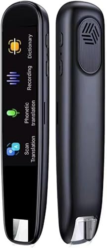 yWixerozyXLi |@ dq |y XL|y 112 Ή ICEItC eLXg^ ʐ^Be |eLXgo SD J[h USB Type-C Ή EpEhCcEtXE{