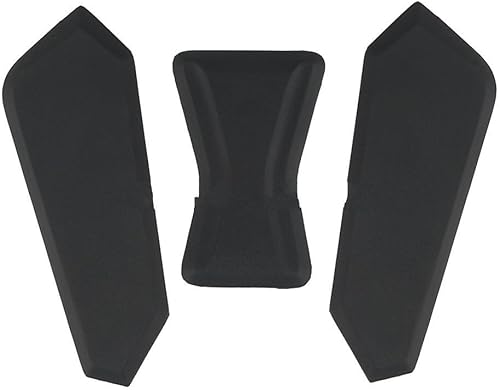 Motorcycle Fuel Tank Sticker Motorcycle Side Fuel Tank Pad for B&MW F750GS F850GS F 750 850 GS 2018 2019 - Tank Pads Protector Stickers Knee Grip disponible en Yaxa Peru