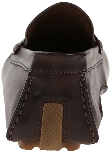 Image of Bacco Bucci Men's Albatross Slip-On Loafer