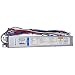 Universal Lighting Technologies B232IUNVHE-N Electronic Ballast 120-277 volt, 1 or 2 F32 T8 lamps