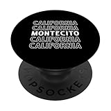 California CA LA Pride Products