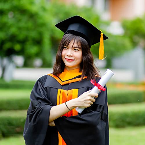 Fssodwt To My Granddaughter Morse Code Bracelet， Women's Adjustable Inspirational Bracelets, Birthday Gift Anniversary Gift For Granddaughter (Tiger Eye Stone, To My Granddaughter) #TOP2