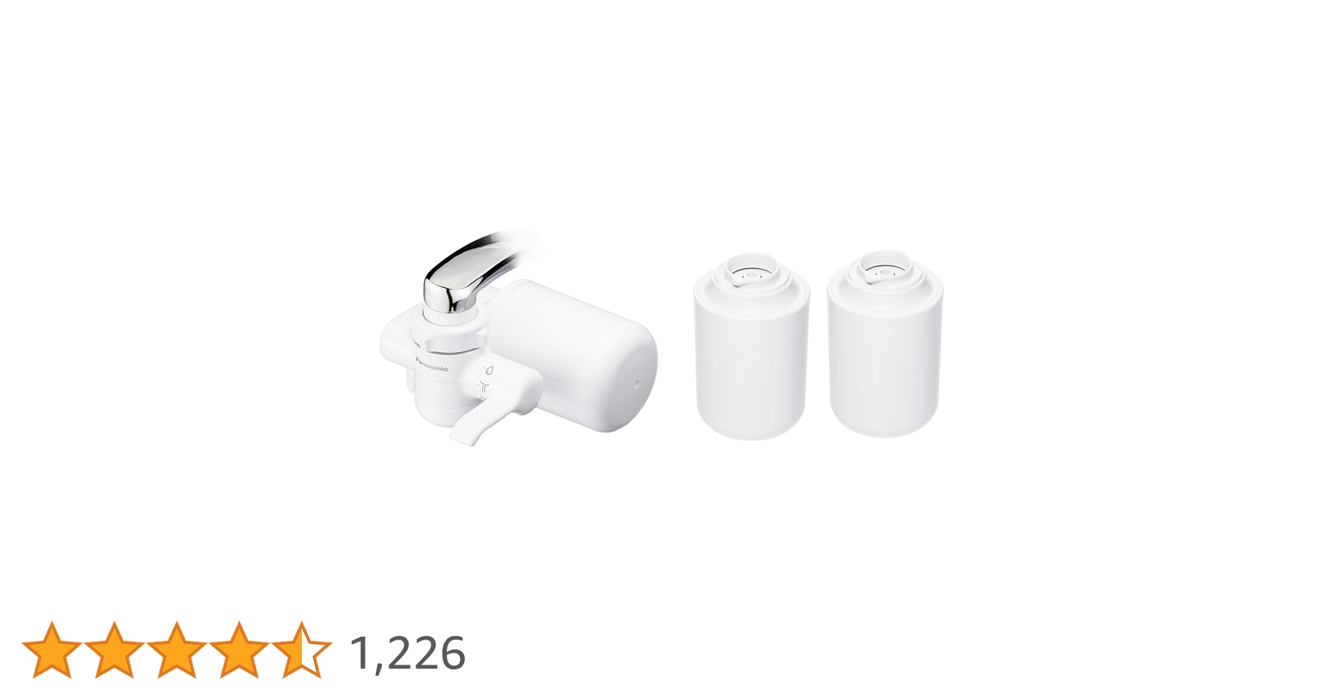 長府統合基板TKC-14 長府製作所 CHS-6 バーナー SB-76用コントロール基板 BC-25