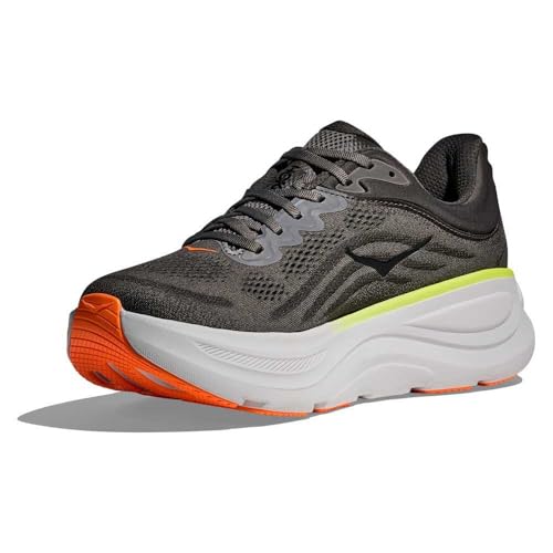 Image of Hoka Men's Bondi 9